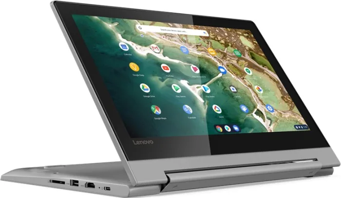 Laptop Lenovo IdeaPad Flex 3 Chromebook 11-82HG0006US — IdeaPad Flex — zawias 360°, typowe usterki