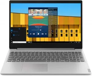 Laptop Lenovo IdeaPad S145 15" — IdeaPad S145/S340 — typowe usterki serii S