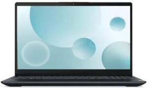 Laptop Lenovo IdeaPad 3 15 — IdeaPad Z580 i starsze — czy jeszcze warto naprawiać