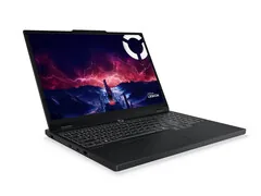 Laptop Lenovo Legion 5 15AHP10, Ryzen 7 260 RTX 5050 — Legion 5 vs Legion 7 — różnice w układzie chłodzenia