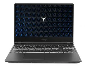 Laptop Lenovo Legion Y540 15 — Legion Y520/Y530/Y540 — starsze modele gamingowe