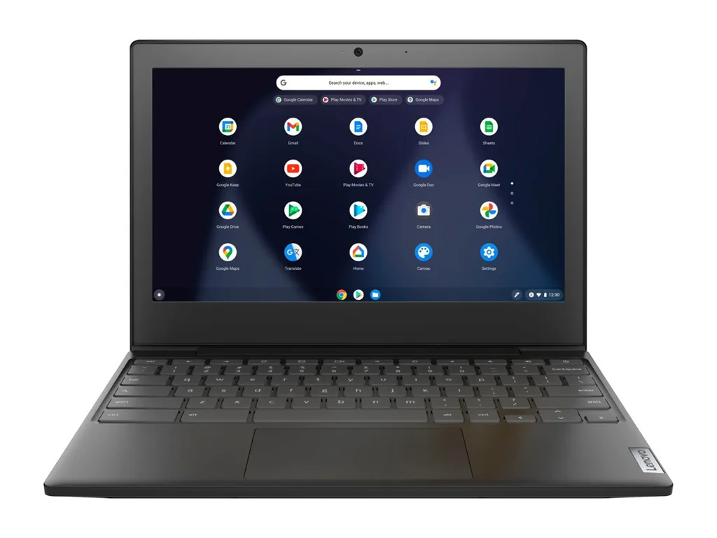 Laptop Lenovo Chromebook 3 11, A6-9220C — Lenovo Chromebook 3 11 — dostępność części zamiennych