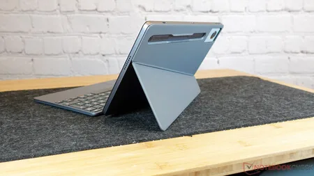 Laptop Lenovo Chromebook Duet 11M889 — Lenovo Chromebook Duet 11 — typowe usterki i naprawa