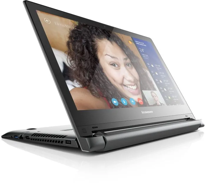 Laptop Lenovo Flex 2 14 — Lenovo Flex 2 14 — diagnostyka i typowe punkty awaryjności