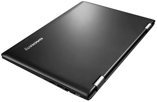 Laptop Lenovo Flex 3 14 — Lenovo Flex 3 14 — dostępność części zamiennych