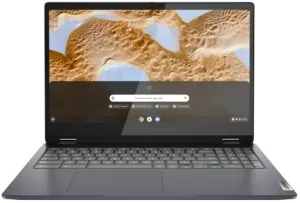 Laptop Lenovo IdeaPad Flex 3 Chromebook — Lenovo Flex 3 Chromebook 11M836 — typowe usterki i naprawa