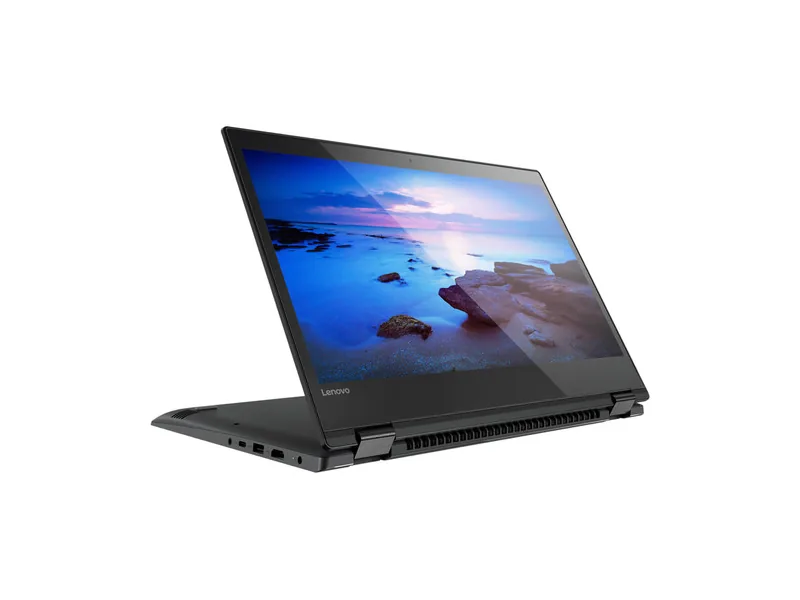 Laptop Lenovo Flex 5 14-80XA0009US — Lenovo Flex 5 14-80XA0009US — dostępność części zamiennych