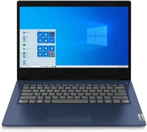 Laptop Lenovo IdeaPad 3 14 — Lenovo IdeaPad 3 14 AMD laptop — dostępność części zamiennych