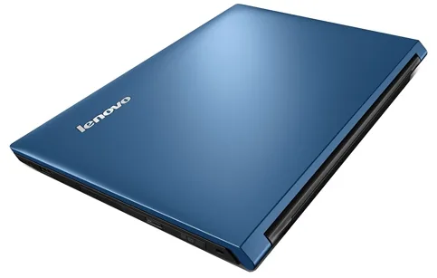 Laptop Lenovo IdeaPad 305-15IBD-80NJ00CJG — Lenovo IdeaPad 305-15 — typowe usterki i naprawa