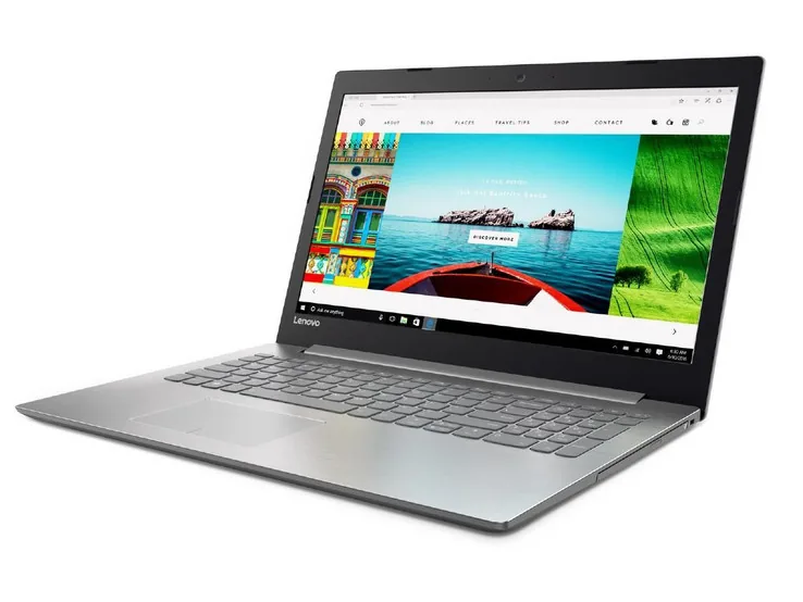 Laptop Lenovo IdeaPad 320-15IKB 80XL01NEGE — Lenovo IdeaPad 320-15IKB 80XL01NEGE — dostępność części zamiennych