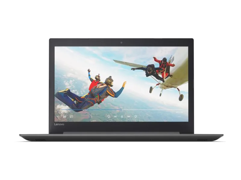 Laptop Lenovo Ideapad 320-17AST-80XM00F0US — Lenovo Ideapad 320-17AST-80XM00F0US — dostępność części zamiennych