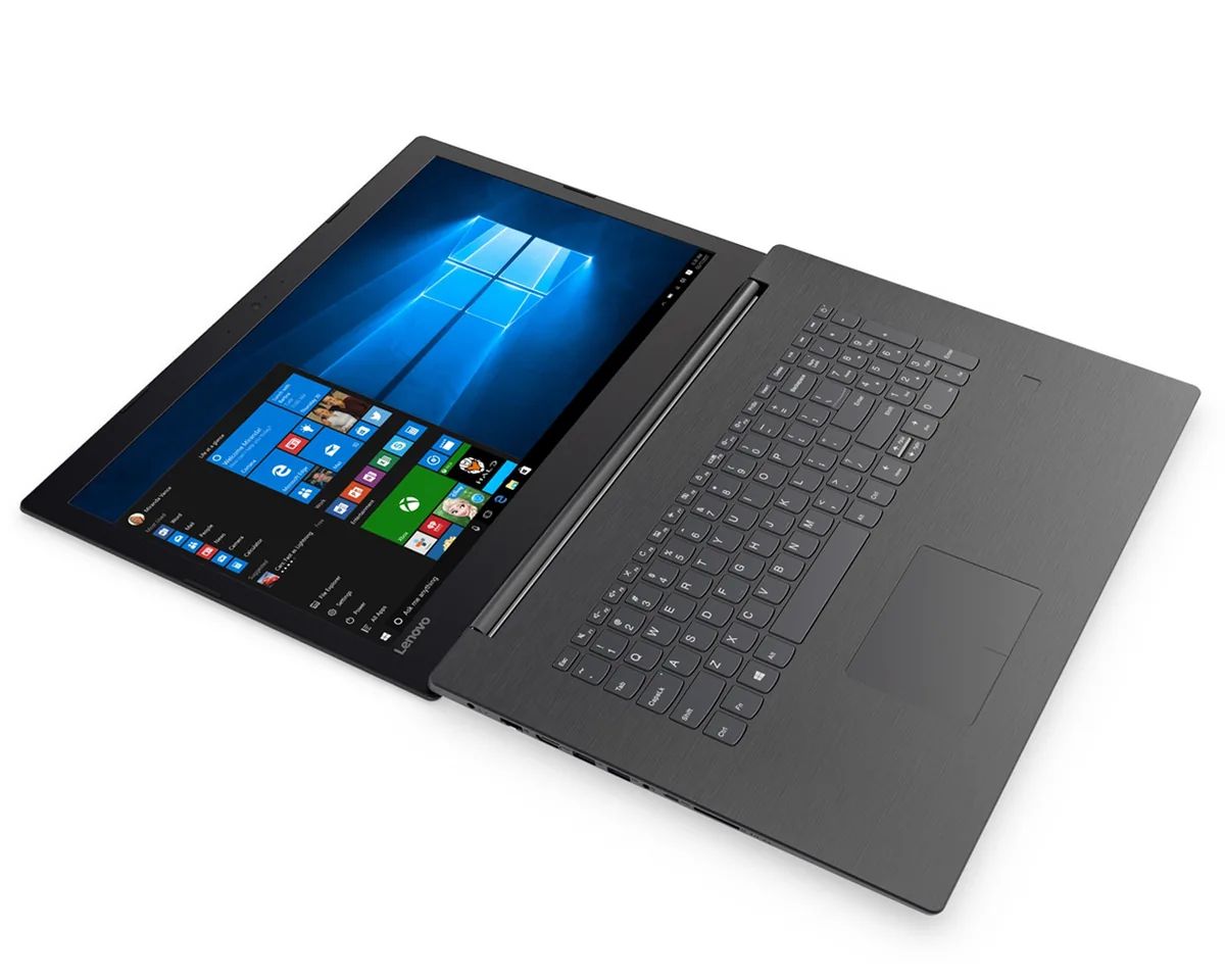 Laptop Lenovo IdeaPad 320-17AST-80XW0011GE — Lenovo IdeaPad 320-17AST-80XW0011GE — typowe usterki i naprawa