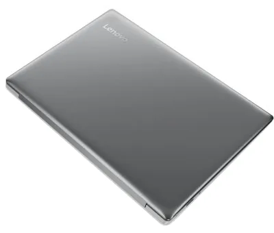 Laptop Lenovo IdeaPad 320S-14IKB-80X400D1GE — Lenovo IdeaPad 320S-14IKB-80X400D1GE — dostępność części zamiennych