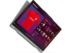 Laptop Lenovo IdeaPad 5a 2-in-1 14AGP11 — Lenovo IdeaPad 5a 2-in-1 — diagnostyka i typowe punkty awaryjności