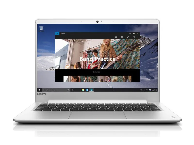 Laptop Lenovo Ideapad 710S-13ISK-80SW001EGE — Lenovo Ideapad 710S-13ISK-80SW001EGE — dostępność części zamiennych