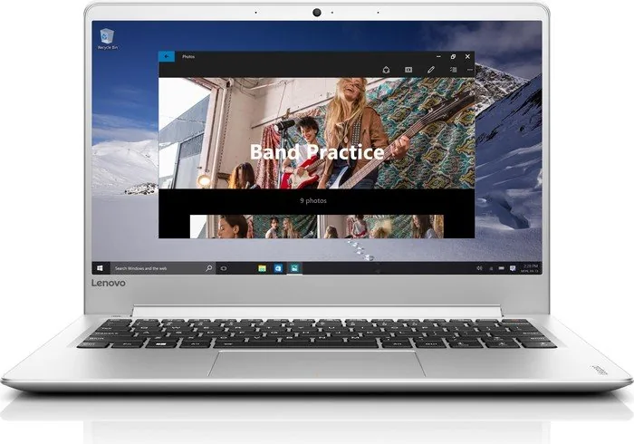Laptop Lenovo Ideapad 710S-13ISK 80SW0037MH — Lenovo Ideapad 710S-13ISK 80SW0037MH — typowe usterki i naprawa