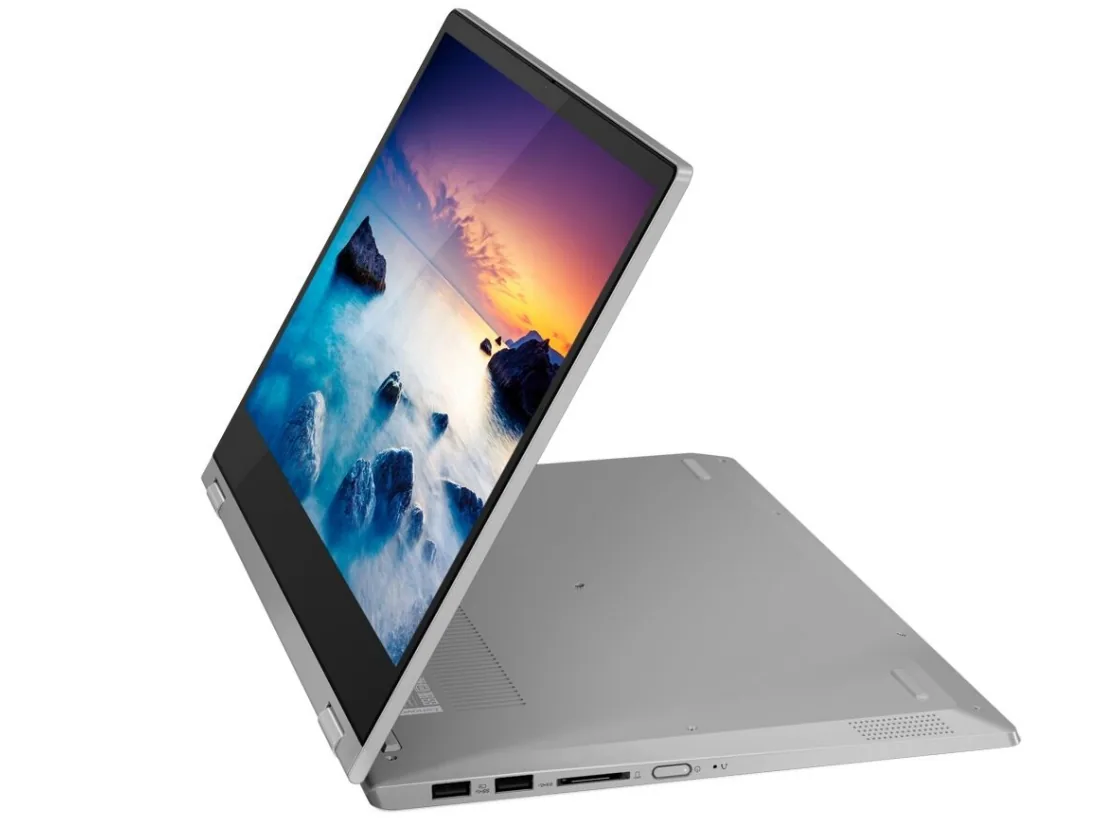 Laptop Lenovo Ideapad C340-14API 81N6004UGE — Lenovo Ideapad C340 — typowe usterki i naprawa