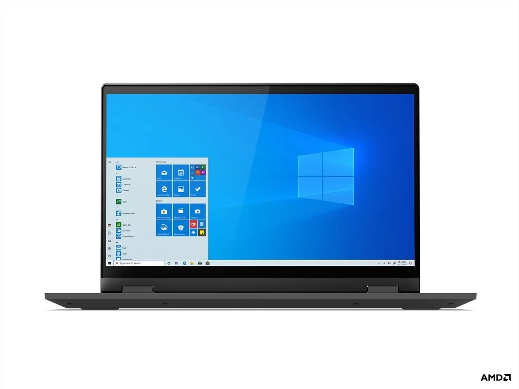 Laptop Lenovo IdeaPad Flex 5 CB 13IML05-82B80013MH — Lenovo IdeaPad Flex 5 CB — diagnostyka i typowe punkty awaryjności