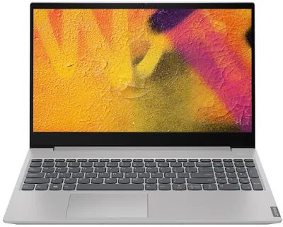 Laptop Lenovo Ideapad S340-15IIL-81VW001RSP — Lenovo Ideapad S340-15IIL-81VW001RSP — typowe usterki i naprawa