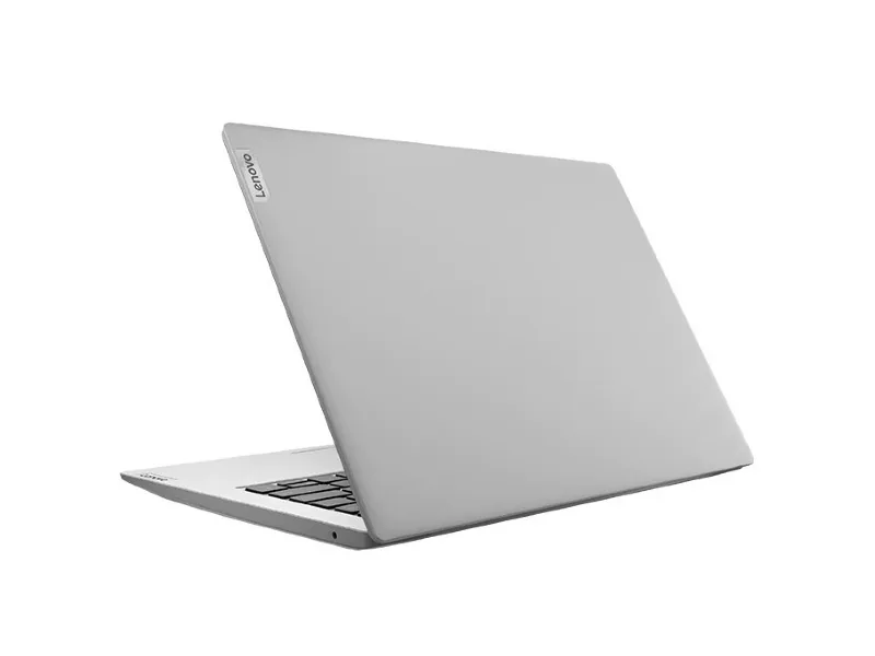 Laptop Lenovo IdeaPad Slim 1 14AMN7, R3 7320U — Lenovo IdeaPad Slim 1 — typowe usterki i naprawa
