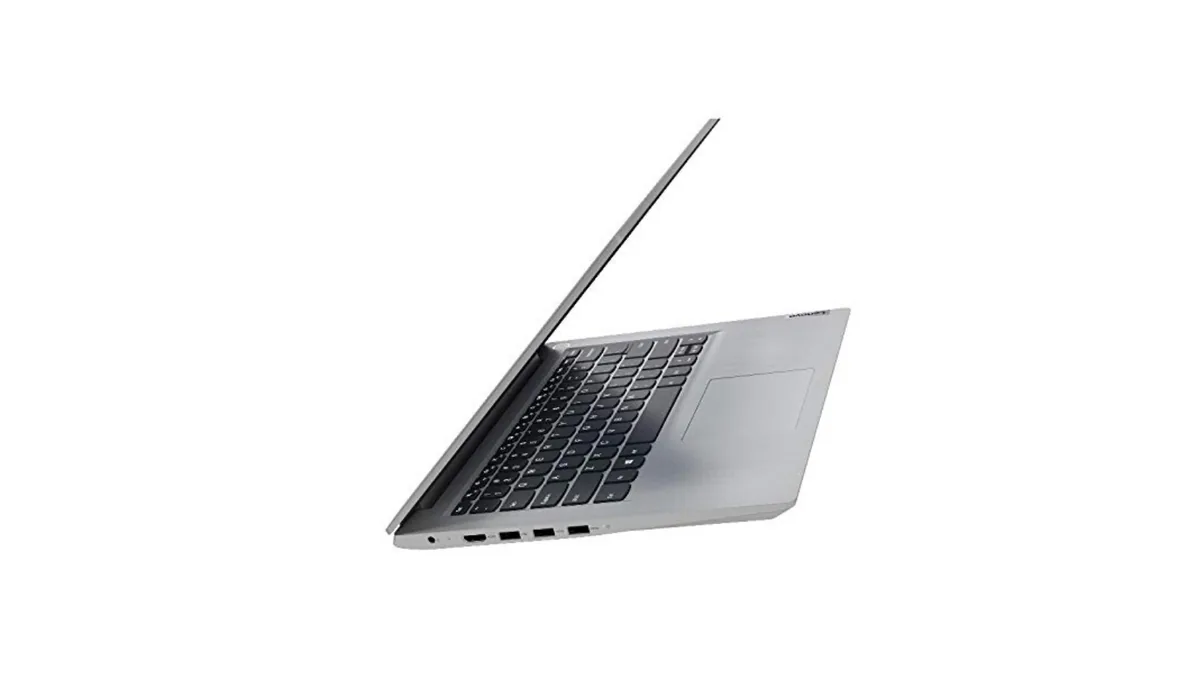 Laptop Lenovo IdeaPad Slim 3-81W100HKIN — Lenovo IdeaPad Slim 3-81W100HKIN — dostępność części zamiennych