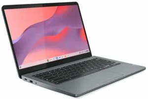 Laptop Lenovo IdeaPad Slim 3 Chromebook 14 — Lenovo Ideapad Slim 3 Chromebook 14 — dostępność części zamiennych
