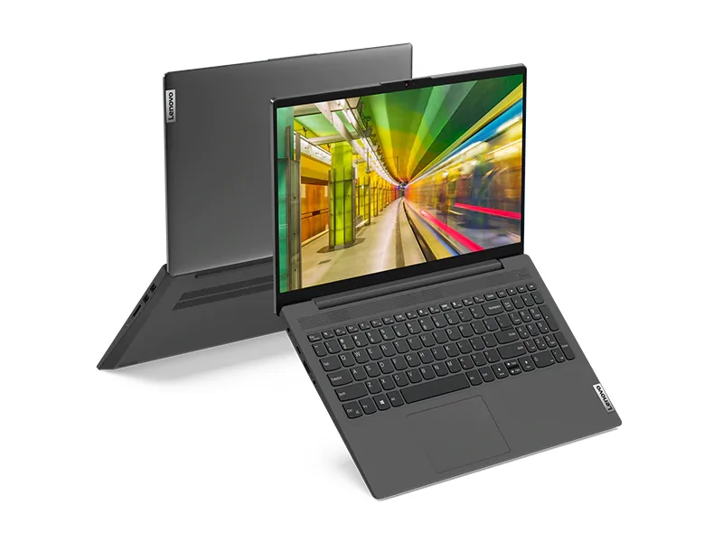 Laptop Lenovo Ideapad Slim 5i 15IIL05-81YK003SHH — Lenovo Ideapad Slim 5i — typowe usterki i naprawa