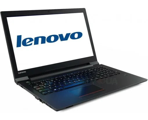 Laptop Lenovo IdeaPad V310-15-80T30070RK — Lenovo IdeaPad V310-15-80T30070RK — dostępność części zamiennych