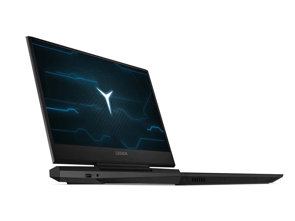 Laptop Lenovo Legion Y545-15-81T20005US — Lenovo Legion Y545-15-81T20005US — typowe usterki i naprawa