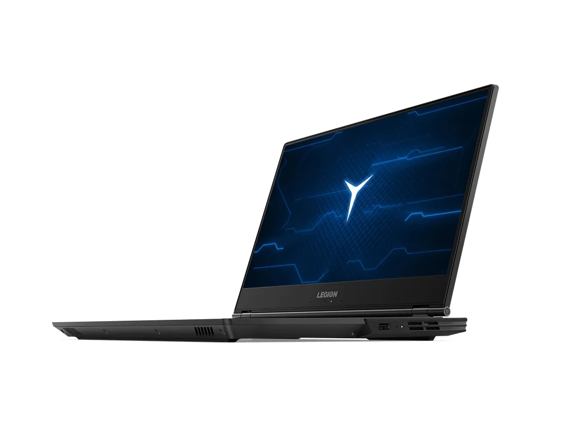 Laptop Lenovo Legion Y7000 2019-81NSCTO1WW — Lenovo Legion Y7000 — dostępność części zamiennych