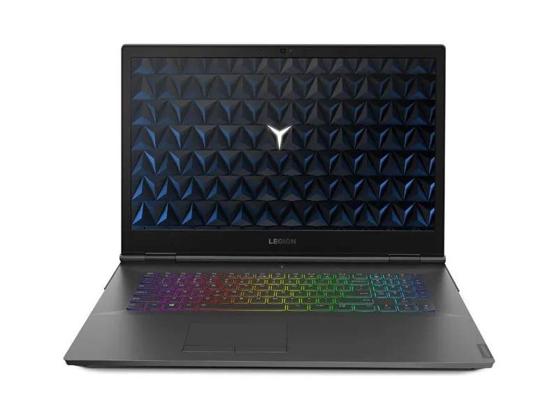Laptop Lenovo Legion Y740-17ICHg-81UJ001UGE — Lenovo Legion Y740-17ICHg-81UJ001UGE — dostępność części zamiennych
