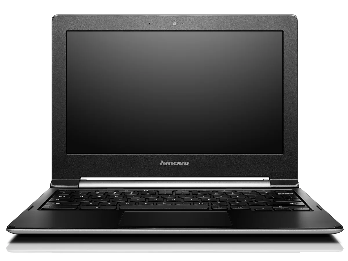 Laptop Lenovo N20 Chromebook — Lenovo N20 Chromebook — dostępność części zamiennych
