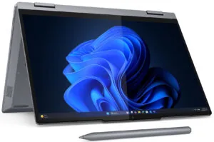 Laptop Lenovo ThinkBook 14 2-in-1 Gen 5 — Lenovo ThinkBook 16p in laptop — dostępność części zamiennych