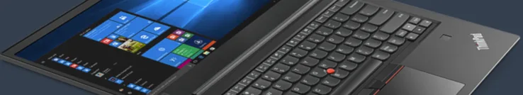 Laptop Lenovo ThinkPad E495-20NE000JGE — Lenovo ThinkPad E495-20NE000JGE — diagnostyka i typowe punkty awaryjności