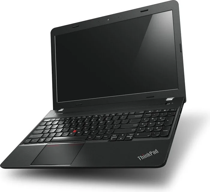 Laptop Lenovo ThinkPad Edge E555-20DH000ZPB — Lenovo ThinkPad Edge E555-20DH000ZPB — dostępność części zamiennych