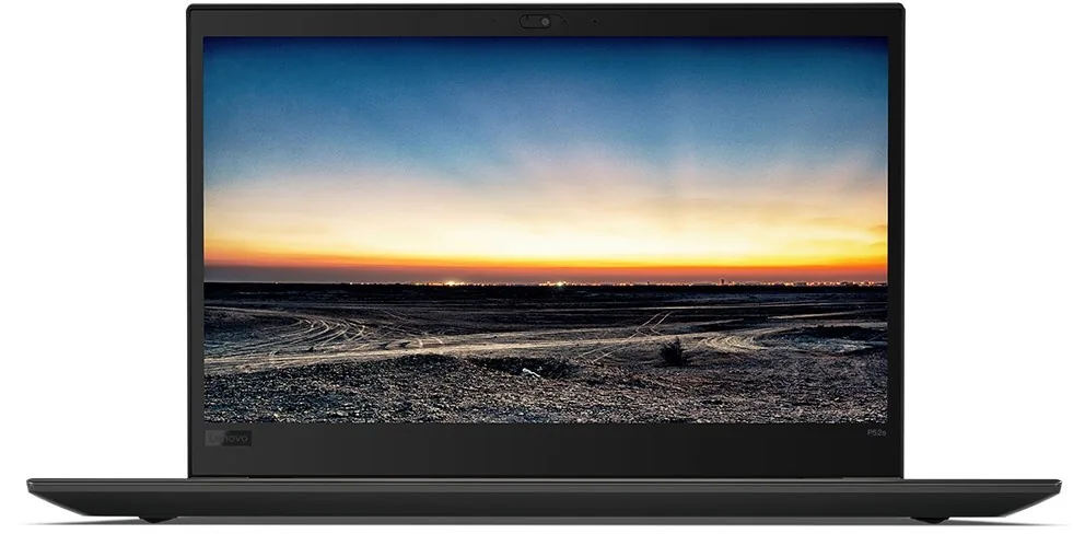 Laptop Lenovo ThinkPad P52s-20LB000PMH — Lenovo ThinkPad P52s-20LB000PMH — typowe usterki i naprawa