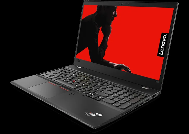 Laptop Lenovo ThinkPad T580-20L9001AUS — Lenovo ThinkPad T580-20L9001AUS — dostępność części zamiennych