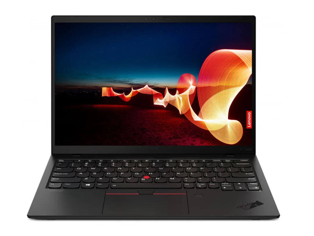 Laptop Lenovo ThinkPad X1 Nano-20UN002UGE — Lenovo ThinkPad X1 Nano-20UN002UGE — diagnostyka i typowe punkty awaryjności