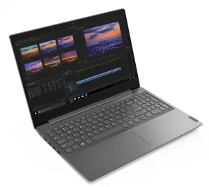 Laptop Lenovo V15 — Lenovo V15-ADA Laptop — typowe usterki i naprawa