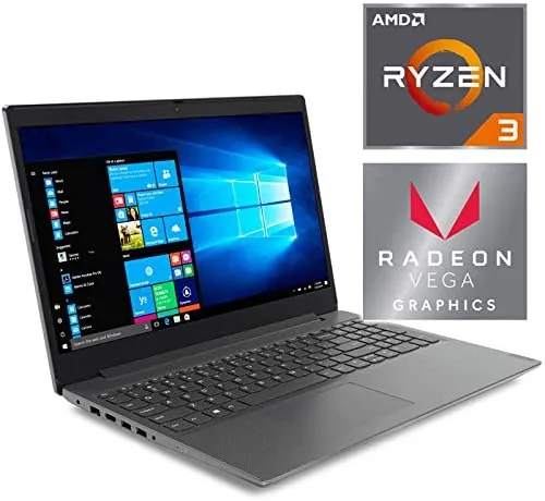 Laptop Lenovo V155-15API-81V50004SP — Lenovo V155-15API-81V50004SP — diagnostyka i typowe punkty awaryjności