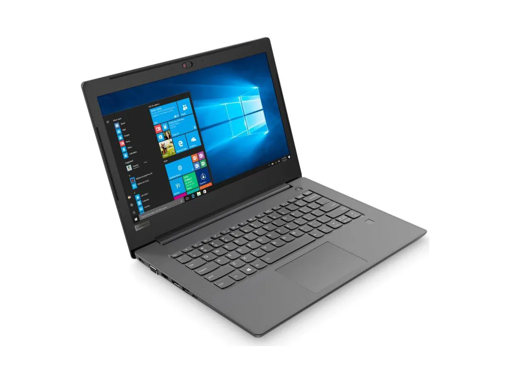 Laptop Lenovo V330-14IKB-81B0004MGE — Lenovo V330-14IKB — diagnostyka i typowe punkty awaryjności