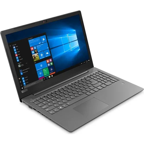 Laptop Lenovo V330-15IKB-81AX00CNSP — Lenovo V330-15IKB-81AX00CNSP — diagnostyka i typowe punkty awaryjności