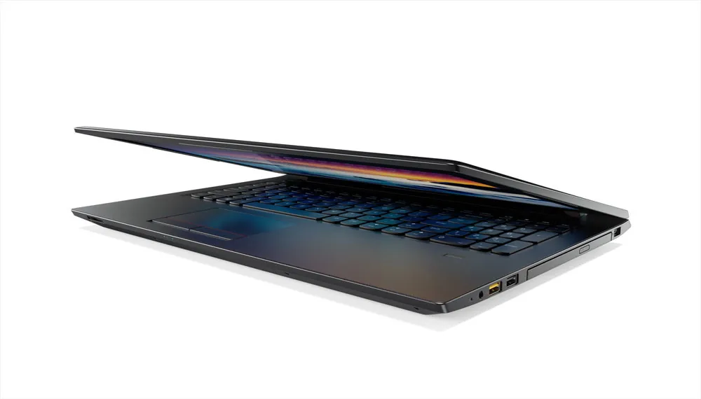 Laptop Lenovo V510-15 80WQ0000MH — Lenovo V510-15 80WQ0000MH — diagnostyka i typowe punkty awaryjności