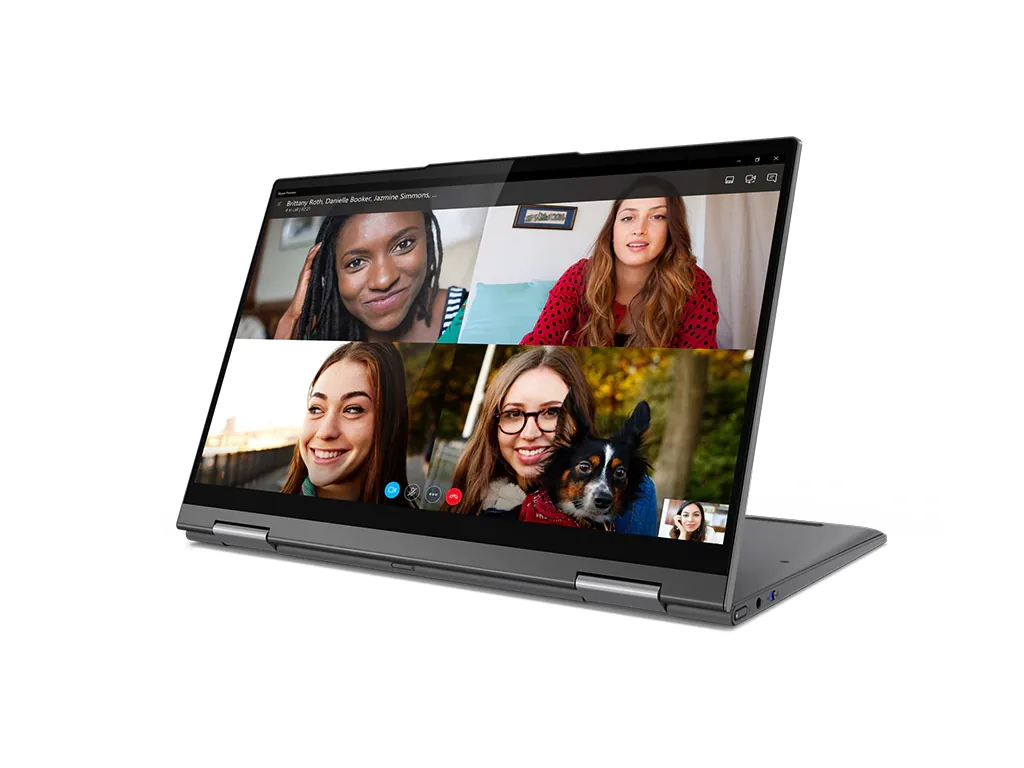 Laptop Lenovo Yoga C 5G-88YGC801370 — Lenovo Yoga C 5G-88YGC801370 — dostępność części zamiennych