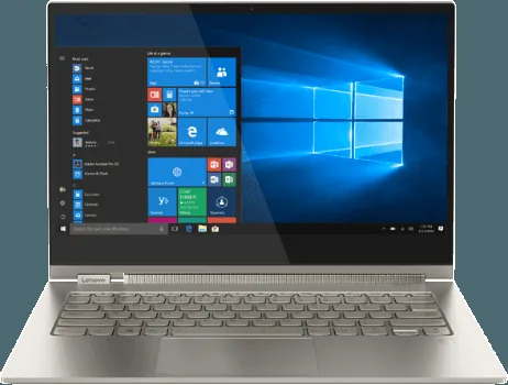 Laptop Lenovo Yoga C930-13IKB-81C4002WMH — Lenovo Yoga C930-13IKB — dostępność części zamiennych
