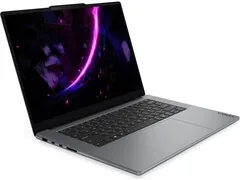 Laptop Lenovo Yoga Pro 7 15IPH11, RTX 5050 - Reviews and Specs — Lenovo Yoga Pro 7 — diagnostyka i typowe punkty awaryjności