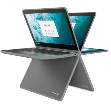 Laptop Lenovo Flex 11 Chromebook — Naprawa Lenovo Flex 11 Chromebook Laptop — najczęstsze problemy