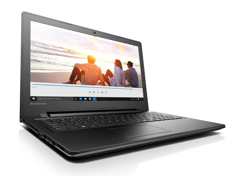 Laptop Lenovo IdeaPad 300-15ISK-80Q700RYGE — Naprawa Lenovo IdeaPad 300-15ISK-80Q700RYGE — najczęstsze problemy