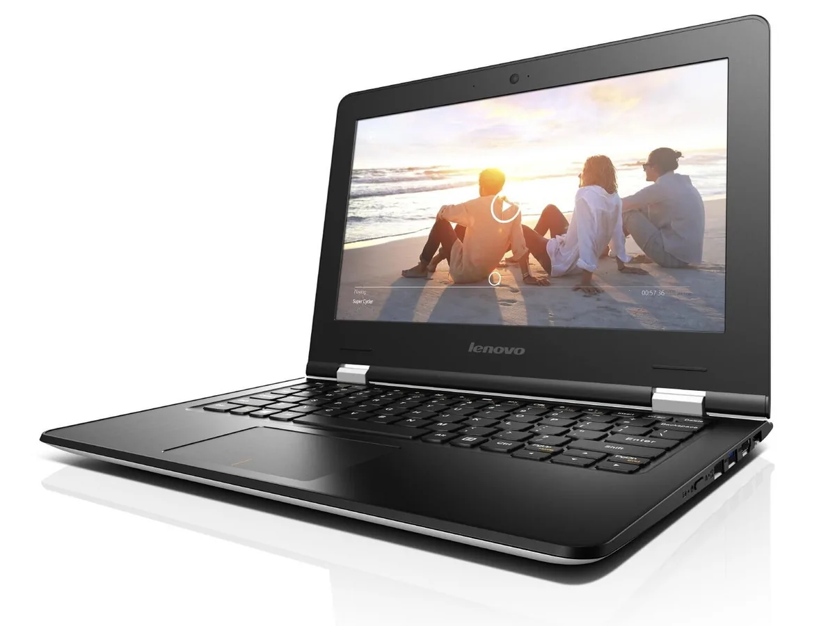 Laptop Lenovo IdeaPad 300S-11IBR — Naprawa Lenovo IdeaPad 300S-11IBR Netbook — najczęstsze problemy