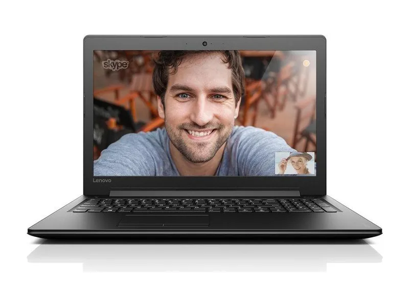 Laptop Lenovo Ideapad 310-15IKB-80TV013BGE — Naprawa Lenovo Ideapad 310-15IKB-80TV013BGE — najczęstsze problemy